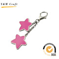 Promotional Mexico Gift Key Ring Metal Souvenir